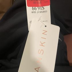 Marshalls - Yoga pants on sale