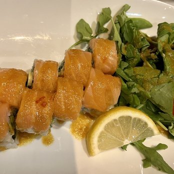 Raku Japanese Kitchen - Japanese Near Me - West Vancouver, British Columbia
