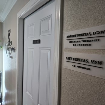 Therapy Services - Counseling & Mental Health Near Me - Morgan Hill, California