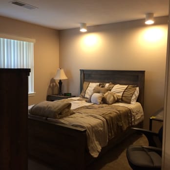 Sunset Nightly Rentals - Property Management Near Me - Branson, Missouri Sunset Nightly Rentals - Property Management Near Me - Branson, Missouri