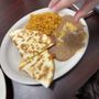 Photo of Don Melquias Restaurante Mexicano