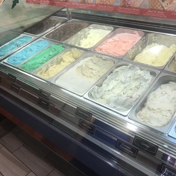 Cold Stone Creamery - Ice Cream & Frozen Yogurt Near Me - Lexington, Kentucky Cold Stone Creamery - Ice Cream & Frozen Yogurt Near Me - Lexington, Kentucky