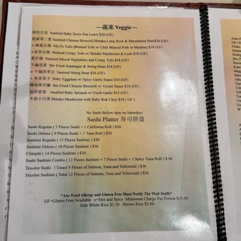 Pearl East - Dim Sum Near Me - Manhasset, New York Pearl East - Dim Sum Near Me - Manhasset, New York