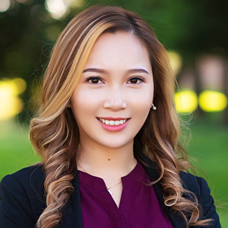 LIMIN WANG - PORTFOLIO REAL ESTATE - Updated June 2026 - 9280 W ...