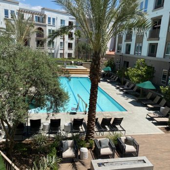 The Upland - Apartments Near Me - Upland, California