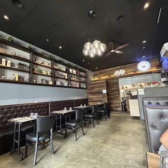 Sum Ramen - Ramen Near Me - Millburn, New Jersey