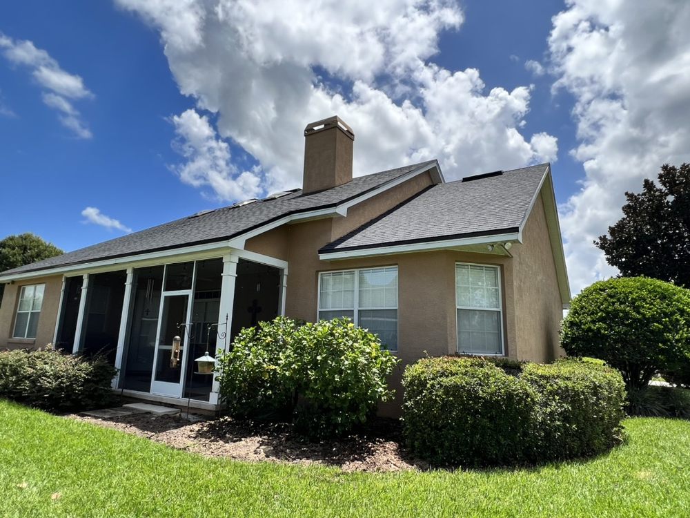 Slide of RIG Roofing