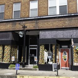 Kelsey's On Main