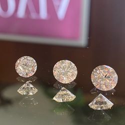 Genovese Jewelers