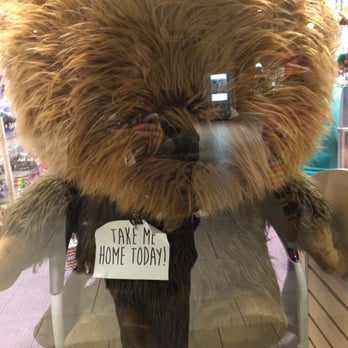 Deptford Mall - In Claire's window! - Shopping Centers Near Me - Deptford, New Jersey
