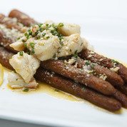 Perry's Steakhouse & Grille by null