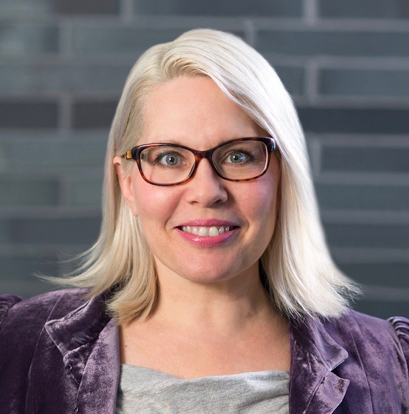 NICKI SKINNER BOSLEY REAL ESTATE Updated September 2024 1108