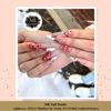 MB Nail Studio gift card