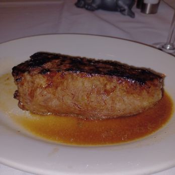 MORTON’S THE STEAKHOUSE - Updated June 2025 - 690 Photos & 593 Reviews ...