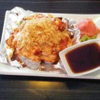 Sakura Japanese Restaurant - Fire ball sushi - Japanese Near Me - Hickory, North Carolina Sakura Japanese Restaurant - Fire ball sushi - Japanese Near Me - Hickory, North Carolina