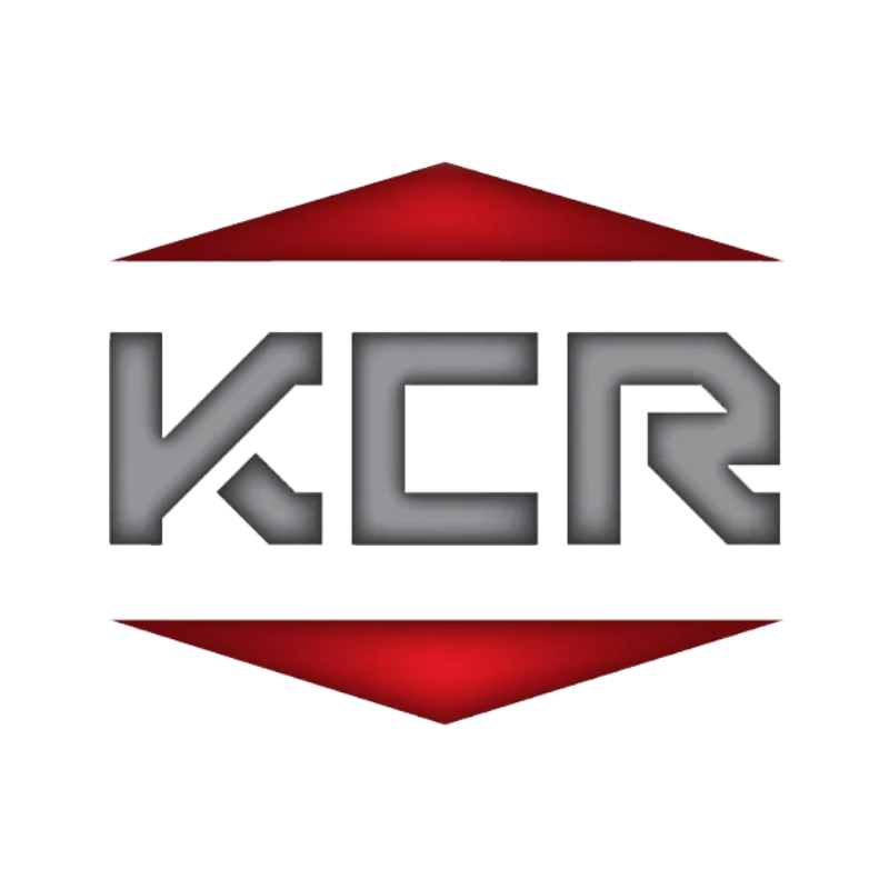 Slide of Kendall County Roofing