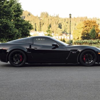 Imperial Auto Salon - Auto Customization Near Me - Kirkland, Washington Imperial Auto Salon - Auto Customization Near Me - Kirkland, Washington
