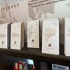 Christopher Elbow Artisanal Chocolates gift card