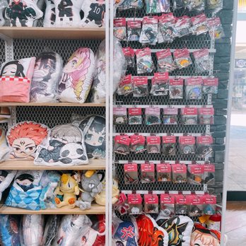 【pink hawaii】 90s Forever Gecko Volley Fuchsia | Gecko Hawaii