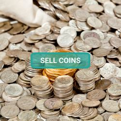 CT Jewelry Brokers - Sell Gold & Bullion in CT