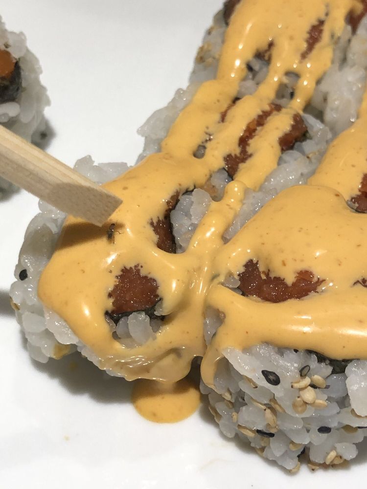 SUMMER PALACE 52 Photos & 115 Reviews Chinese 13428 Summerport