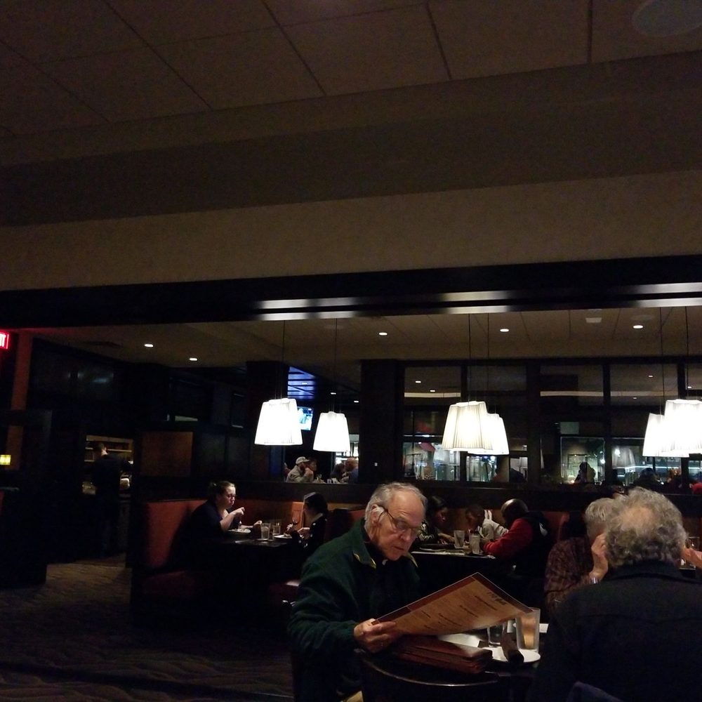 110 Grill - New American Near Me - Worcester, Massachusetts 110 Grill - New American Near Me - Worcester, Massachusetts