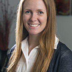 Denver Chiropractic - Denver Chiropractor - Dr. Laura Graber