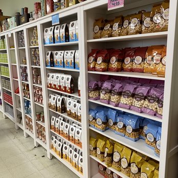Hammond’s - Candy Stores Near Me - Denver, Colorado Hammond’s - Candy Stores Near Me - Denver, Colorado