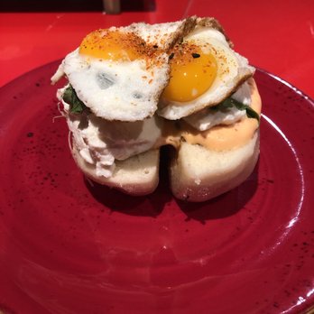 Street Xo - Gastropubs Near Me - Madrid, M Street Xo - Gastropubs Near Me - Madrid, M