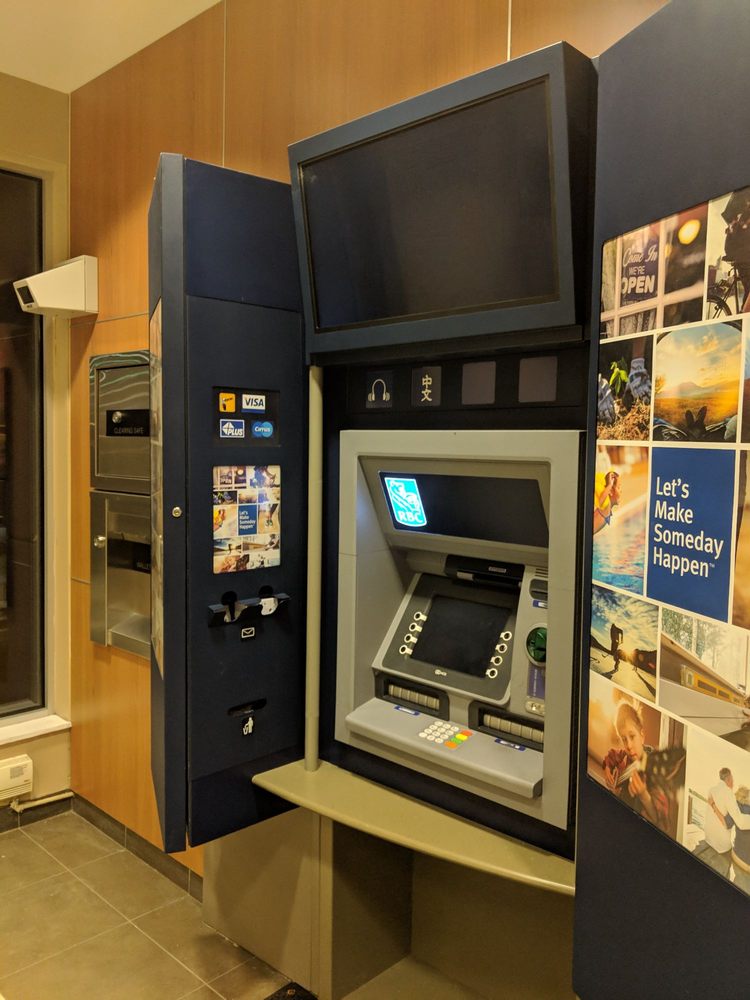 Member Number Rbc Insurance RBC INSURANCE - Updated July 2024 - 5051 Highway7, Markham, Ontario ...
