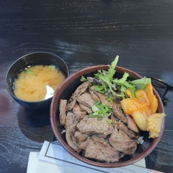 Red Rock - Japanese Near Me - Arcadia, California Red Rock - Japanese Near Me - Arcadia, California