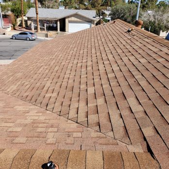Redz Roofing - Roofing Near Me Redz Roofing - Roofing Near Me