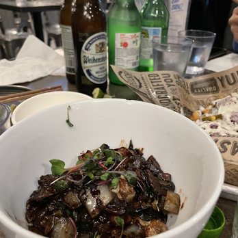 Anytime Kitchen - Korean Near Me - New York, New York Anytime Kitchen - Korean Near Me - New York, New York