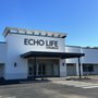 Photo of Echo Life Church
