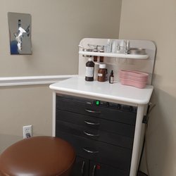 Ear Nose & Throat Specialists of Florida