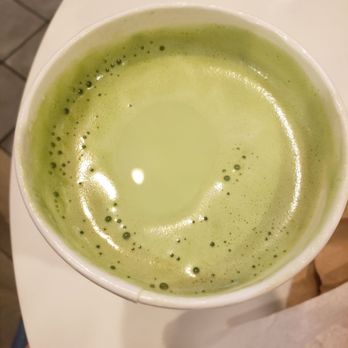 Roast Coffeehouse - Matcha Tea - Coffee & Tea Near Me - Atlanta, Georgia Roast Coffeehouse - Matcha Tea - Coffee & Tea Near Me - Atlanta, Georgia