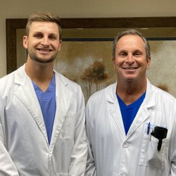 Rehme Dental Care - Dr. Michael and Dr. Mike