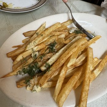 Angela Restaurant - Kosher Near Me - Brooklyn, New York Angela Restaurant - Kosher Near Me - Brooklyn, New York