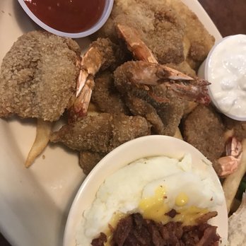 Bud Jones - Seafood Near Me - San Antonio, Texas Bud Jones - Seafood Near Me - San Antonio, Texas