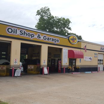Oil Shop & Garage - 1518 North Pine St. - Oil Change Stations Near Me - Deridder, Louisiana Oil Shop & Garage - 1518 North Pine St. - Oil Change Stations Near Me - Deridder, Louisiana