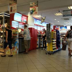 Rossmann