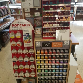 DeSerres - Art Supplies Near Me - Montreal, Quebec DeSerres - Art Supplies Near Me - Montreal, Quebec