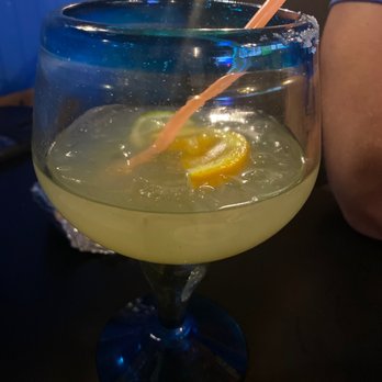 El Patron's Mexican Restaurant - Jumbo margarita - Bars Near Me - Camdenton, Missouri El Patron's Mexican Restaurant - Jumbo margarita - Bars Near Me - Camdenton, Missouri
