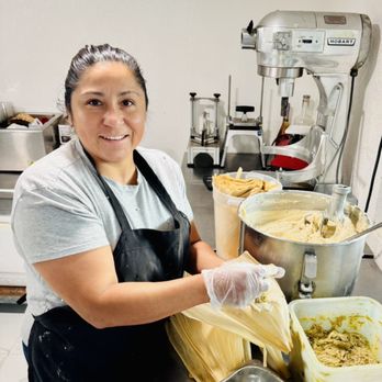 Rocio's Catering - Caterers Near Me - Exeter, California Rocio's Catering - Caterers Near Me - Exeter, California