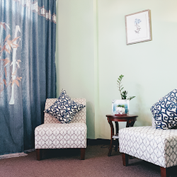 Silk Massage Spa