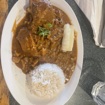 Lima Criolla Peruvian Restaurant - Carapulcra - Latin American Near Me - Austin, Texas Lima Criolla Peruvian Restaurant - Carapulcra - Latin American Near Me - Austin, Texas