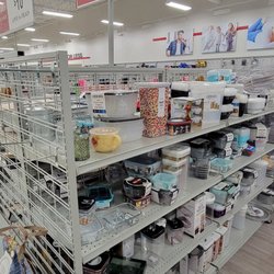 Burlington - Home Products