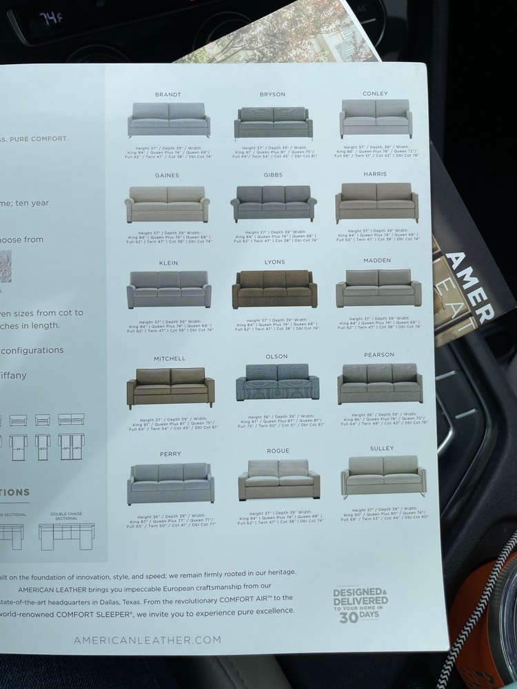 ARTFUL LODGER Updated August 2024 11 Reviews 218 W Market St