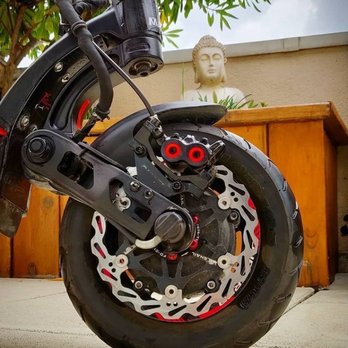 Sportique Scooters - Motorcycle Dealers Near Me - Denver, Colorado Sportique Scooters - Motorcycle Dealers Near Me - Denver, Colorado