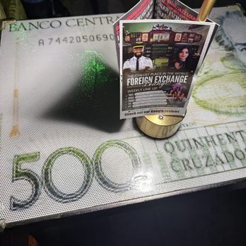 Foreign Exchange Lounge - Hookah Bars Near Me - Las Vegas, Nevada Foreign Exchange Lounge - Hookah Bars Near Me - Las Vegas, Nevada